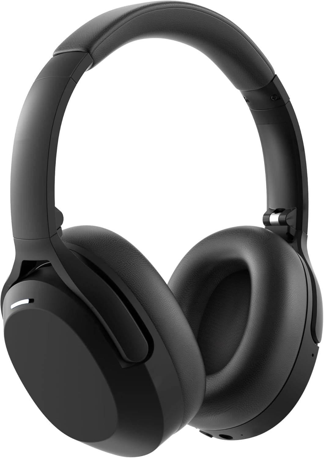 The Aura Wireless ANC Headphones - image 1